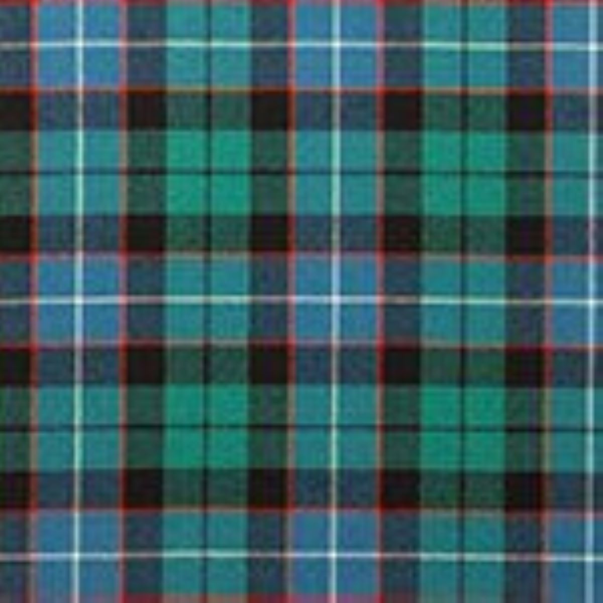 Galbraith Ancient Tartan Kilt