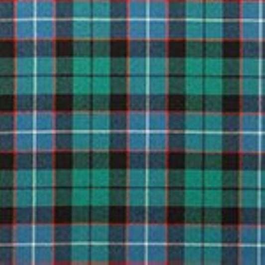 Galbraith Ancient Tartan Kilt