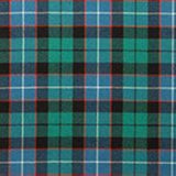 Galbraith Ancient Tartan Kilt