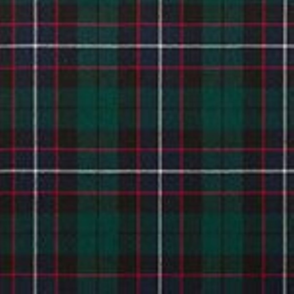 Galbraith Modern Tartan Kilt