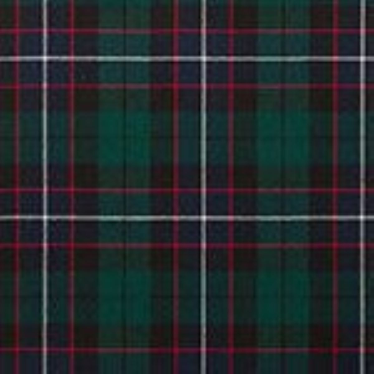 Galbraith Modern Tartan Kilt