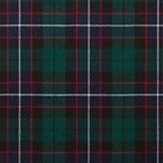 Galbraith Modern Tartan Kilt