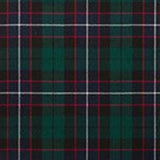 Galbraith Modern Tartan Kilt