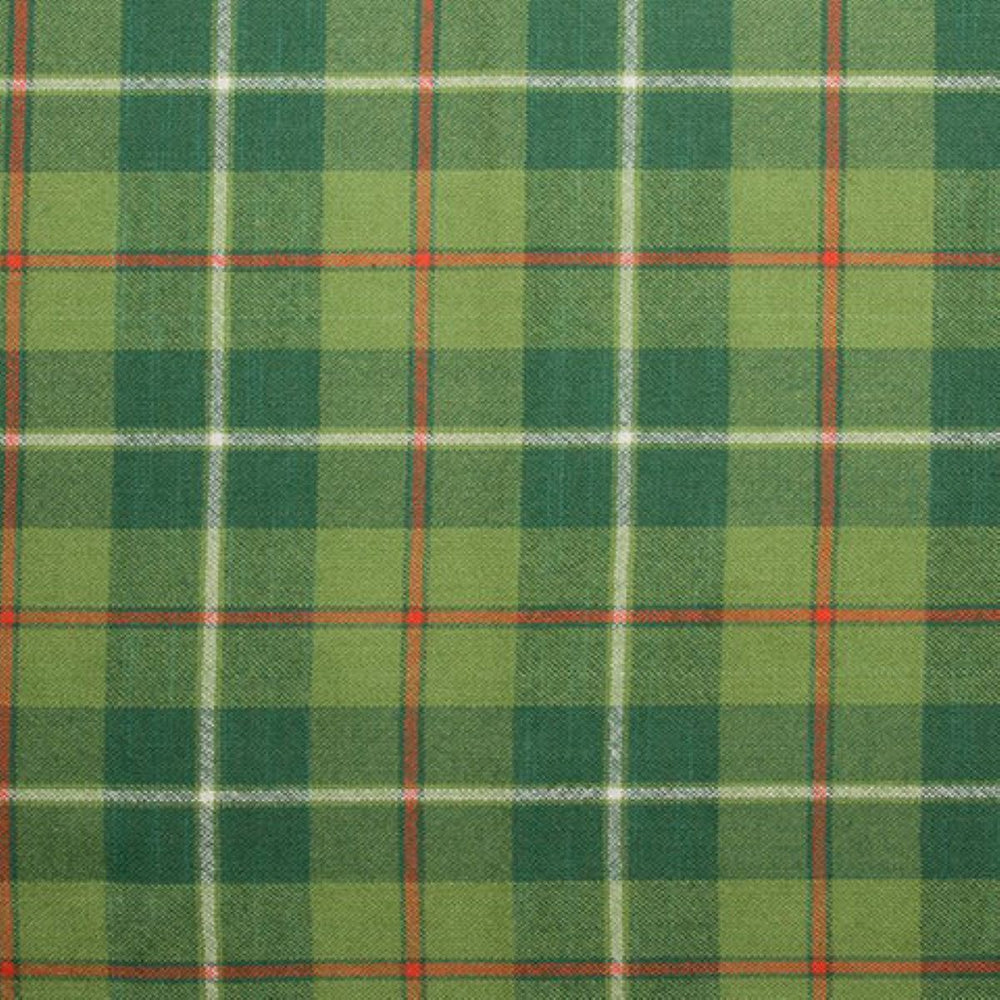 Galloway Hunting Modern Tartan Kilt