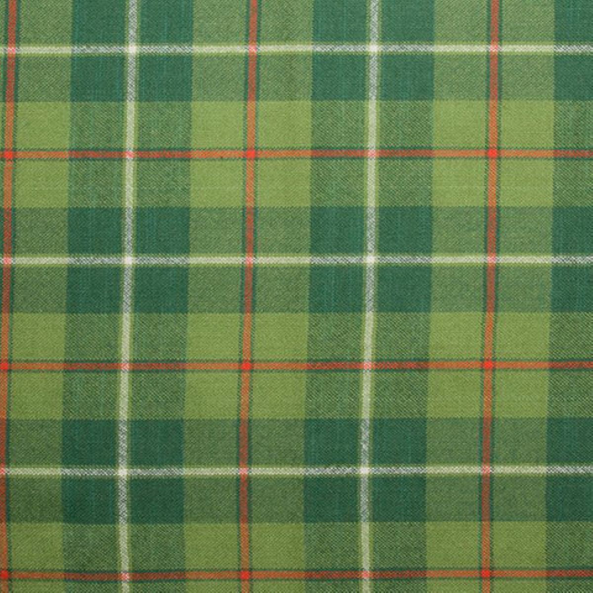Galloway Hunting Modern Tartan Kilt
