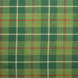 Galloway Hunting Modern Tartan Kilt