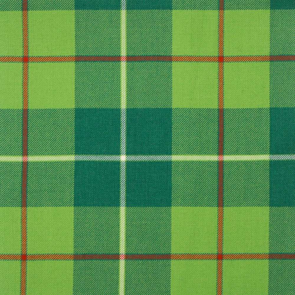 Galloway Ancient Hunting Tartan Kilt