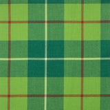 Galloway Ancient Hunting Tartan Kilt