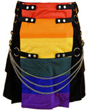 Gay Kilt