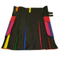 Gay Pride Kilt