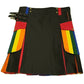 Gay Pride Kilt