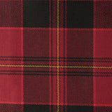 German Heritage Tartan Kilt
