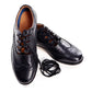 Ghillie Brogue Kilt Shoes Comfort sole
