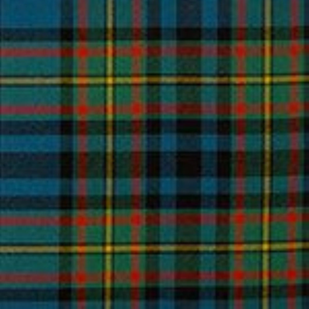 Gillies Ancient Tartan Kilt