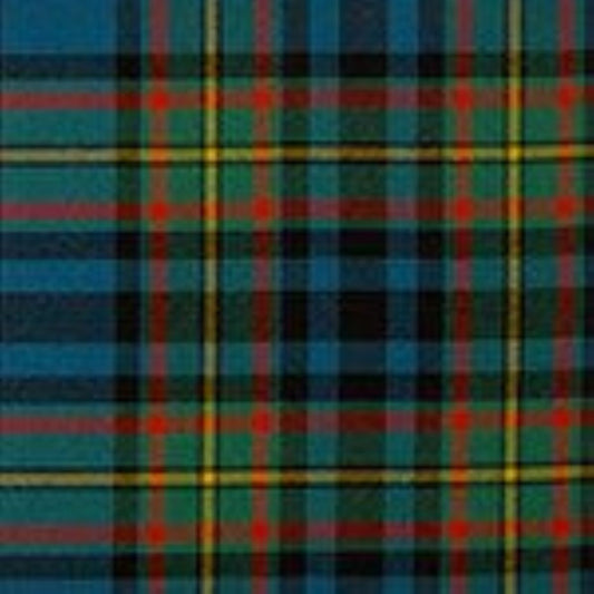 Gillies Ancient Tartan Kilt