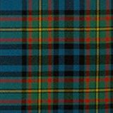 Gillies Ancient Tartan Kilt