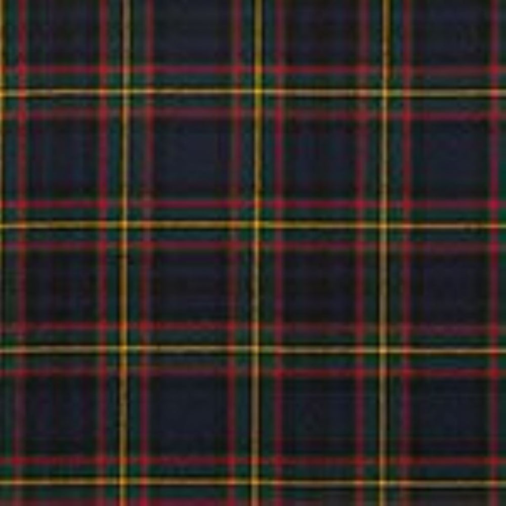 Gillies Modern Tartan Kilt
