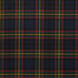 Gillies Modern Tartan Kilt