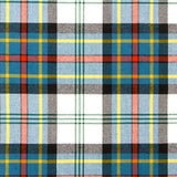 Gillies Dress Ancient Tartan Kilt