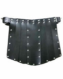 Gladiator Skirt