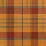 Glen Affric Belted Plaid Tartan Kilt