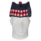 Scottish Glengarry Hat