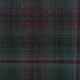 Glens of Scotland Clan Tartan kilt
