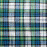 Gordon Dress Ancient Tartan Kilt