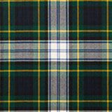 Gordon Dress Modern Tartan Kilt