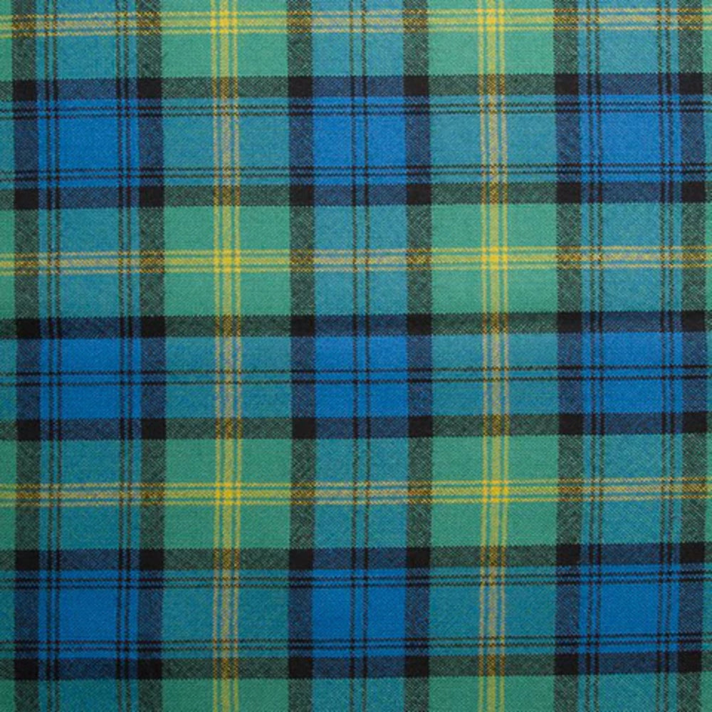 Gordon Old Ancient Tartan Kilt