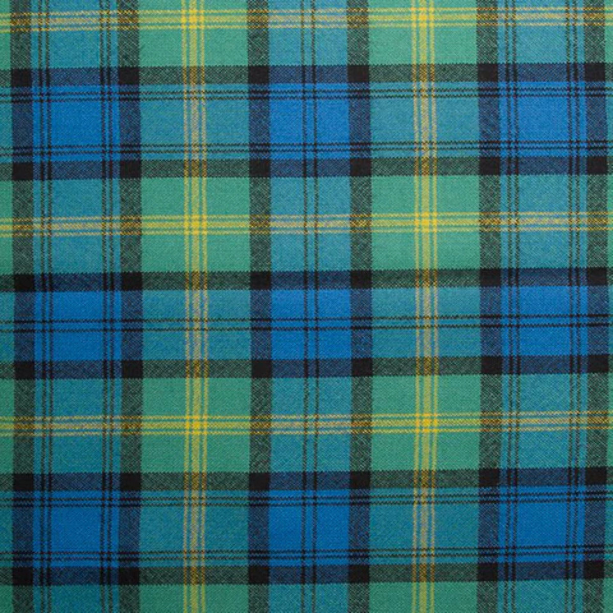 Gordon Old Ancient Tartan Kilt