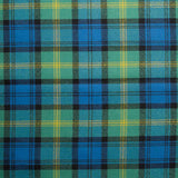 Gordon Old Ancient Tartan Kilt