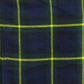 Gordon Tartan Utility Kilt Swatches