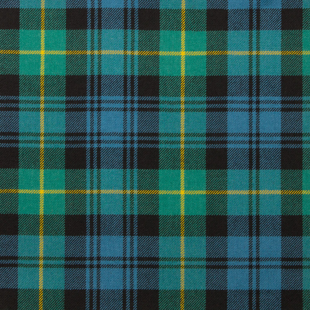 Gordon Ancient Tartan KIlt