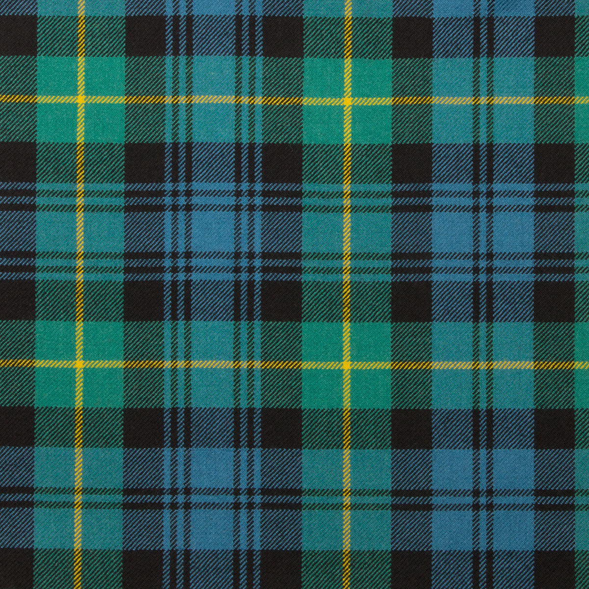 Gordon Ancient Tartan KIlt