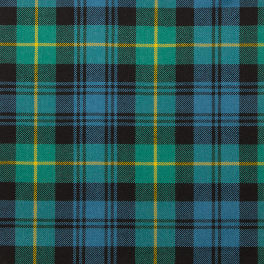 Gordon Ancient Tartan KIlt