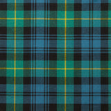 Gordon Ancient Tartan KIlt
