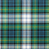 Gordon Ancient Dress Tartan Kilt