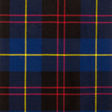 Gordon Blue Tartan Kilt