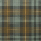 Gordon Weatered Tartan Kilt