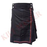 Gothic Kilt
