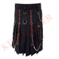 Gothic Kilt
