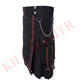 Gothic Kilt