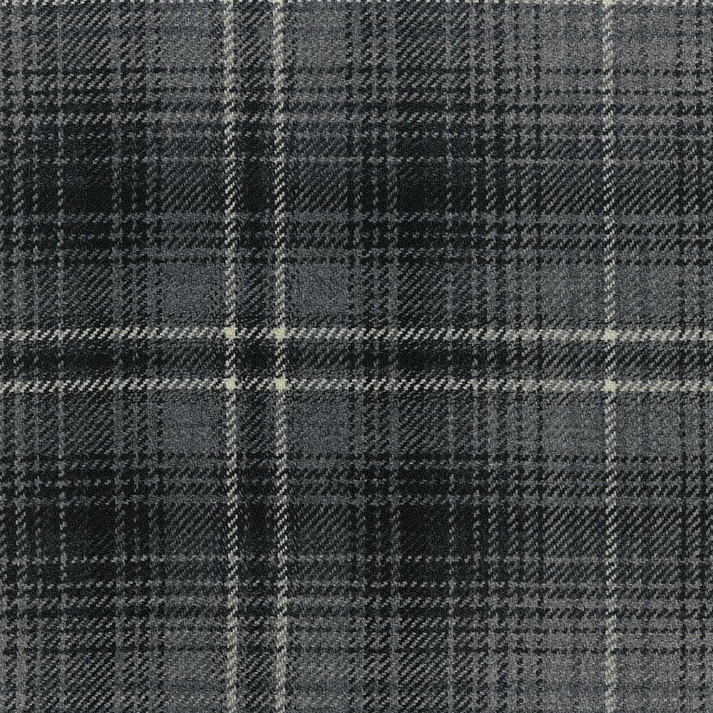 Gothic Romance Tartan Kilt