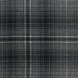 Gothic Romance Tartan Kilt
