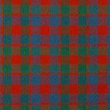 Gow Ancient Tartan Kilt