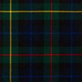 Gow Hunting Modern Tartan Kilt
