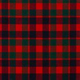 Gow Modern Tartan Kilt