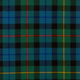 Gow Hunting Ancient Tartan Kilt