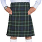 Graham Modern Tartan Kilt